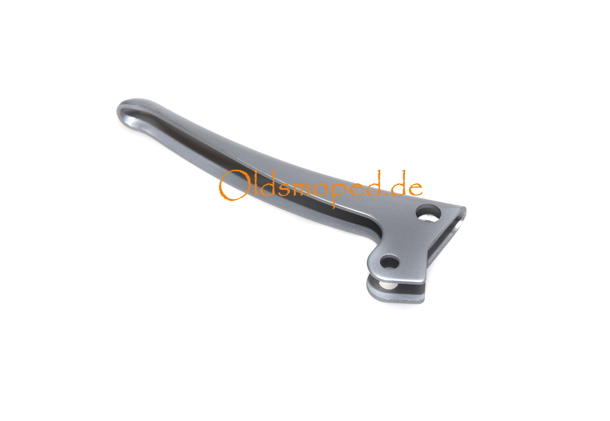 Originaler DDR Zündkerzenschlüssel Simson SR1 SR2 KR50 Spatz - Foto 4