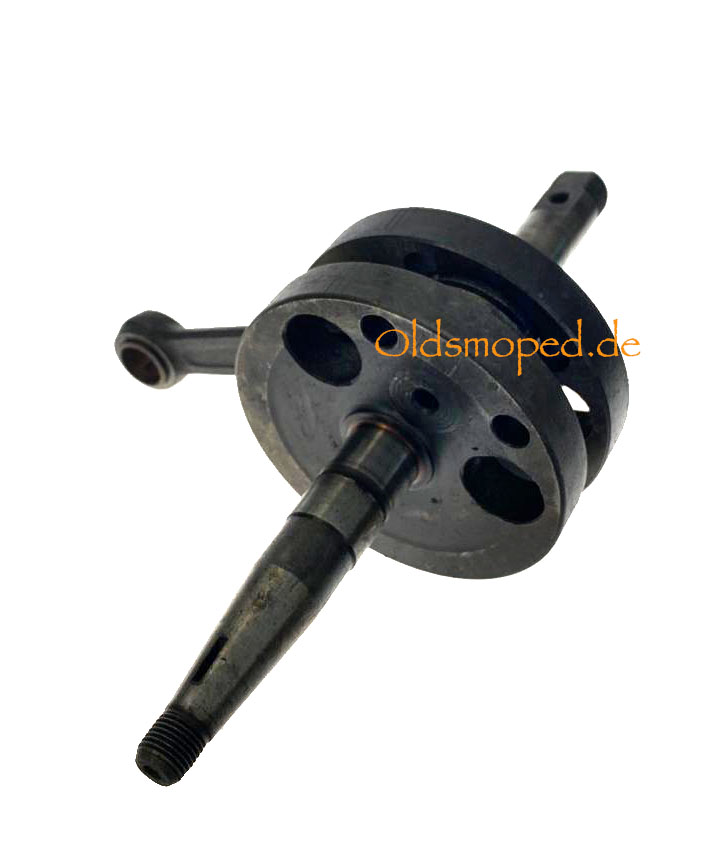 TUBO AERONAUTICO MALOSSI PER FRENO ANTERIORE MHR PIAGGIO ZIP SP 50 - 229548 - Foto 6