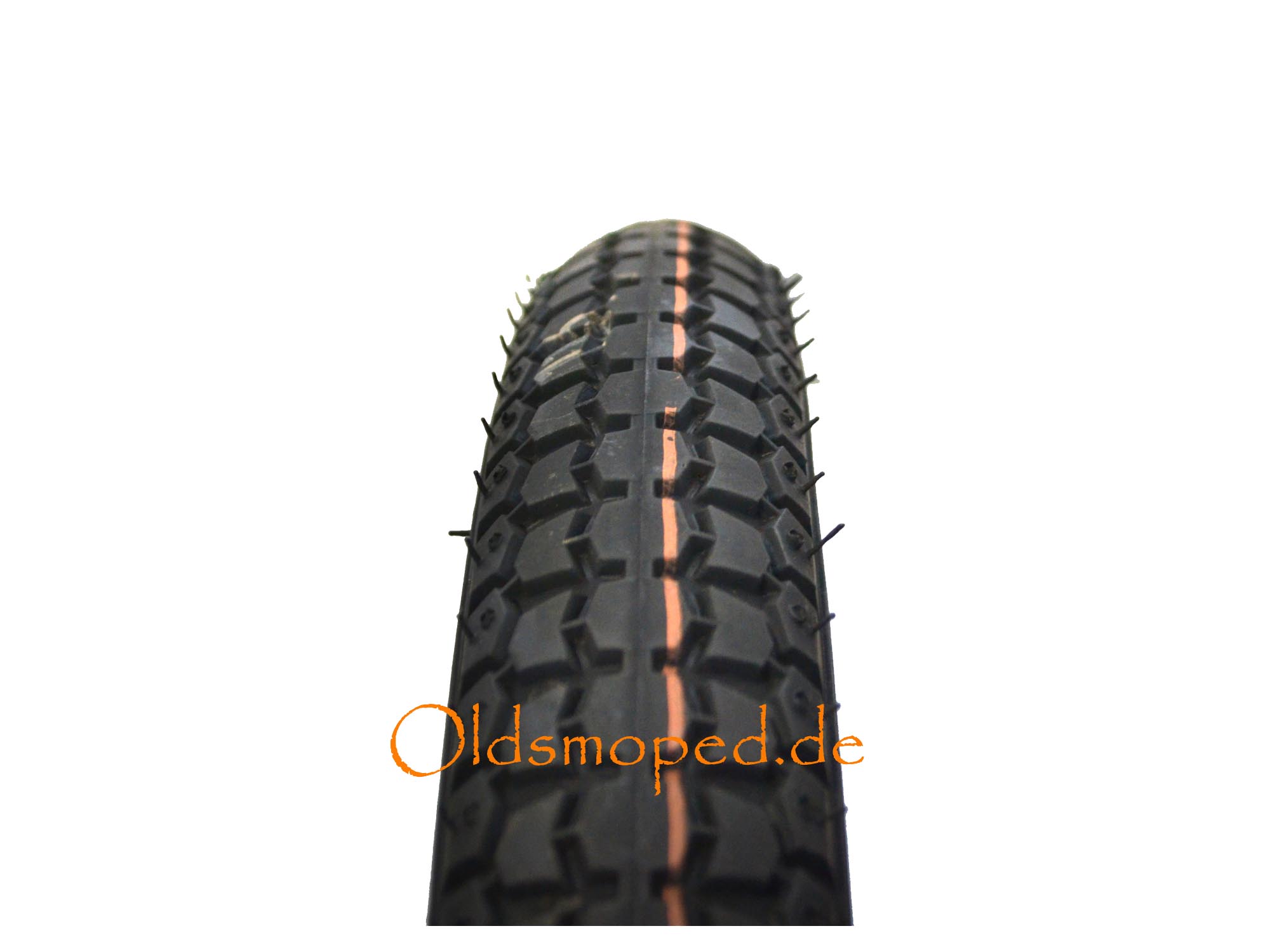 reifen 20x2 25 für fahrrad moped anhänger mkh ddr