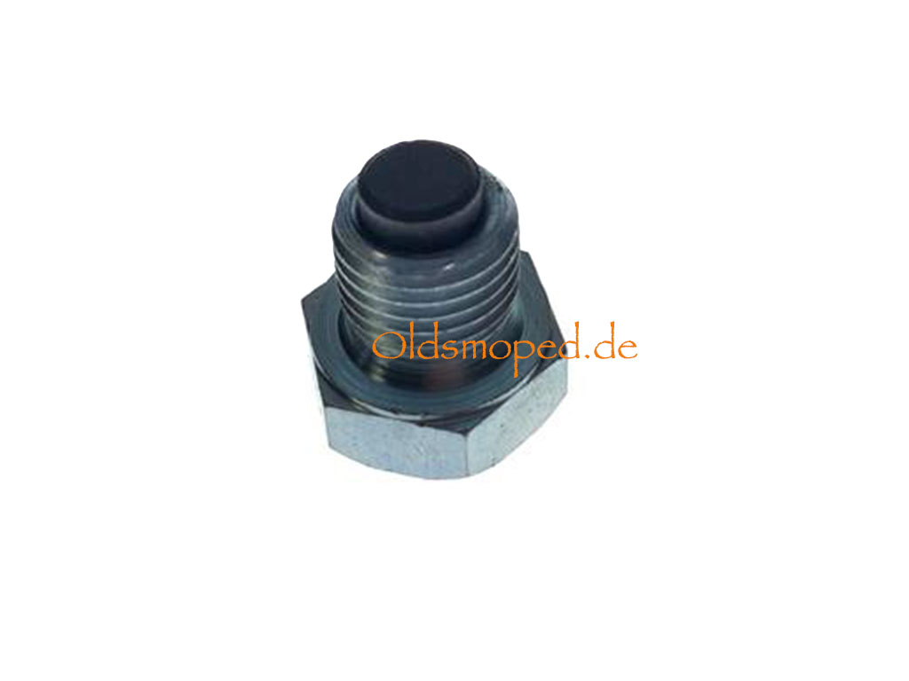 Ölablaßschraube Dichtung 9043012031 - Onlineshop  Produktbild-Vorschau 13