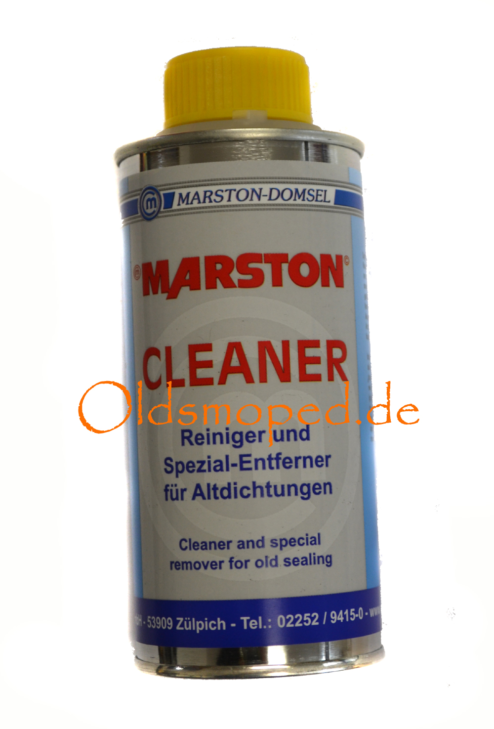 Liqui Moly Dichtungsentferner 3623 300ml
