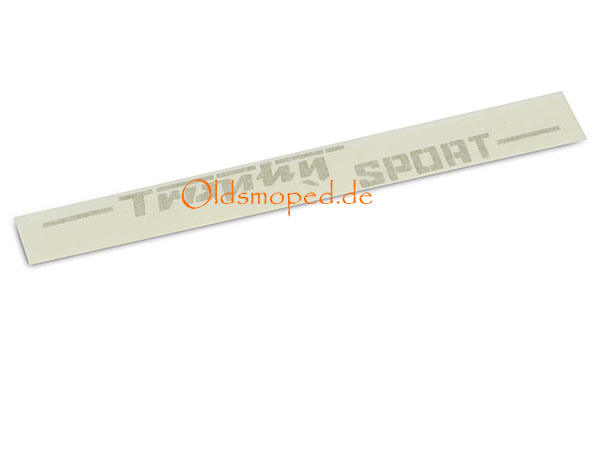 60 MM X 25 Mm Gravierte Auszeichnung/Bild/Trophäenplatte