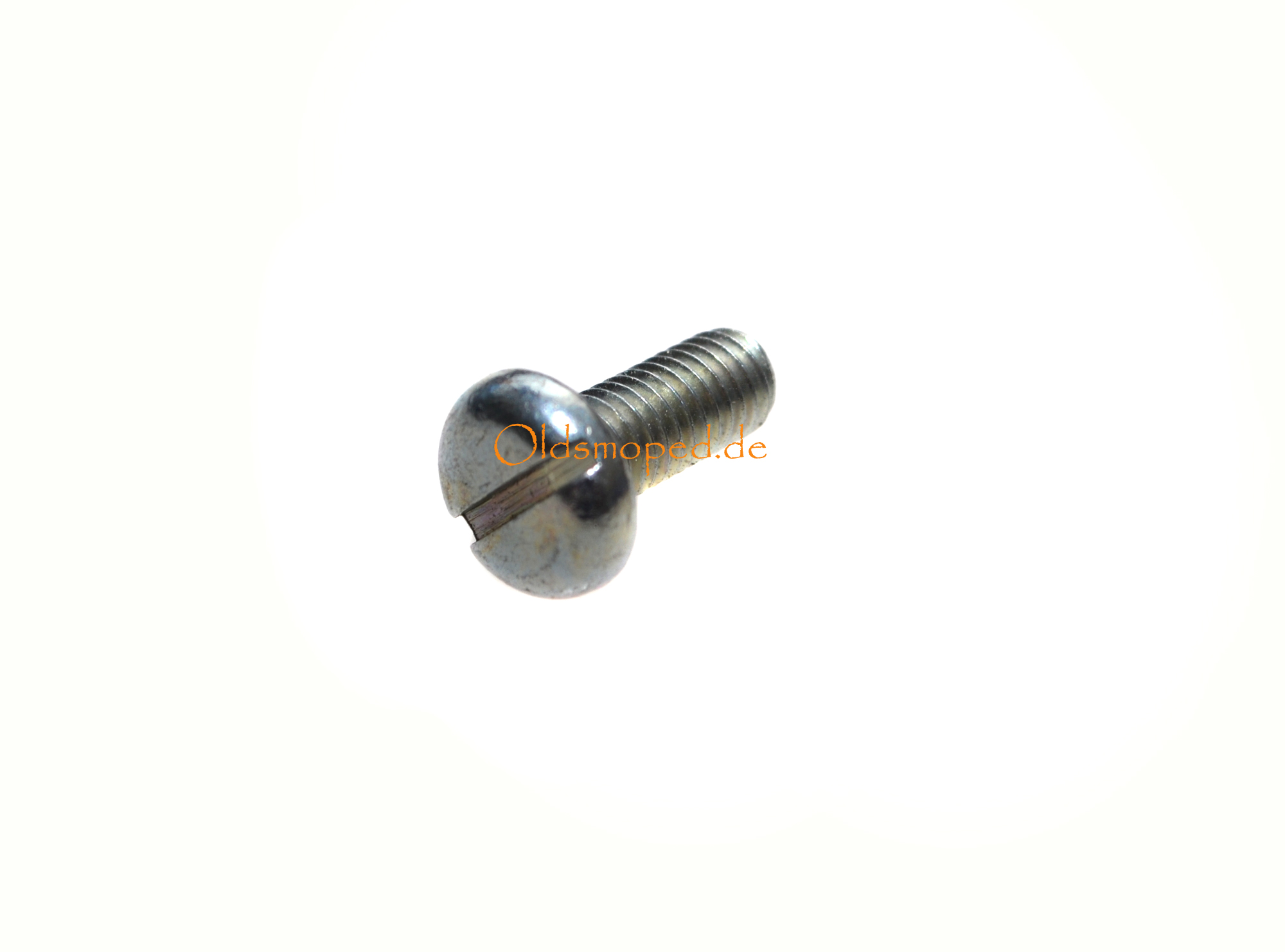 ARRMA Flachkopfschraube M2,5 X 8 Mm – 10 Stück, Stahl, Für RC-Fahrzeug-Wartung