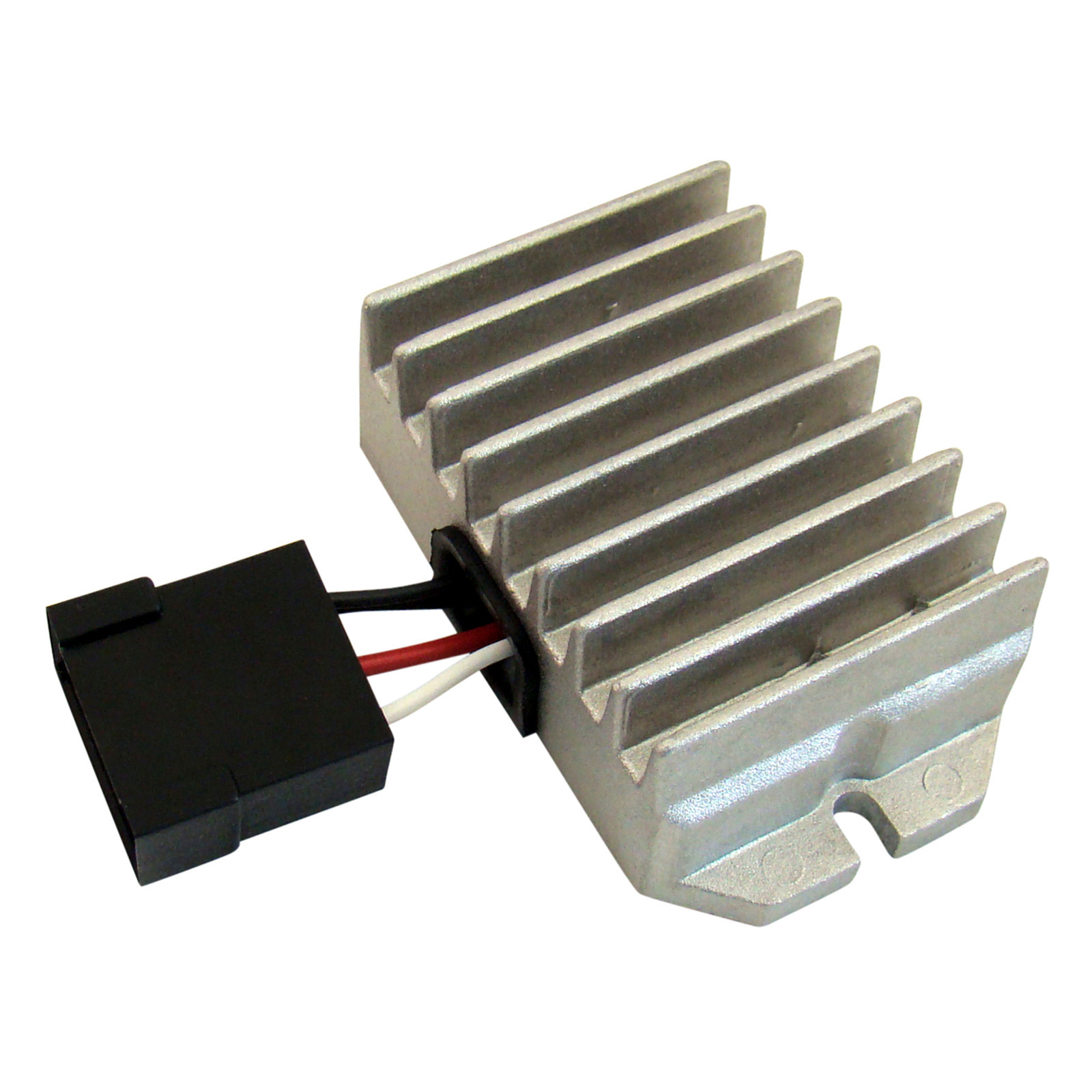 elfbar elfa kaufen DC-Regler 9522 / 12V 5-polig Gleichrichter/Regler VAPE für Simson, 80,19 € main image 0