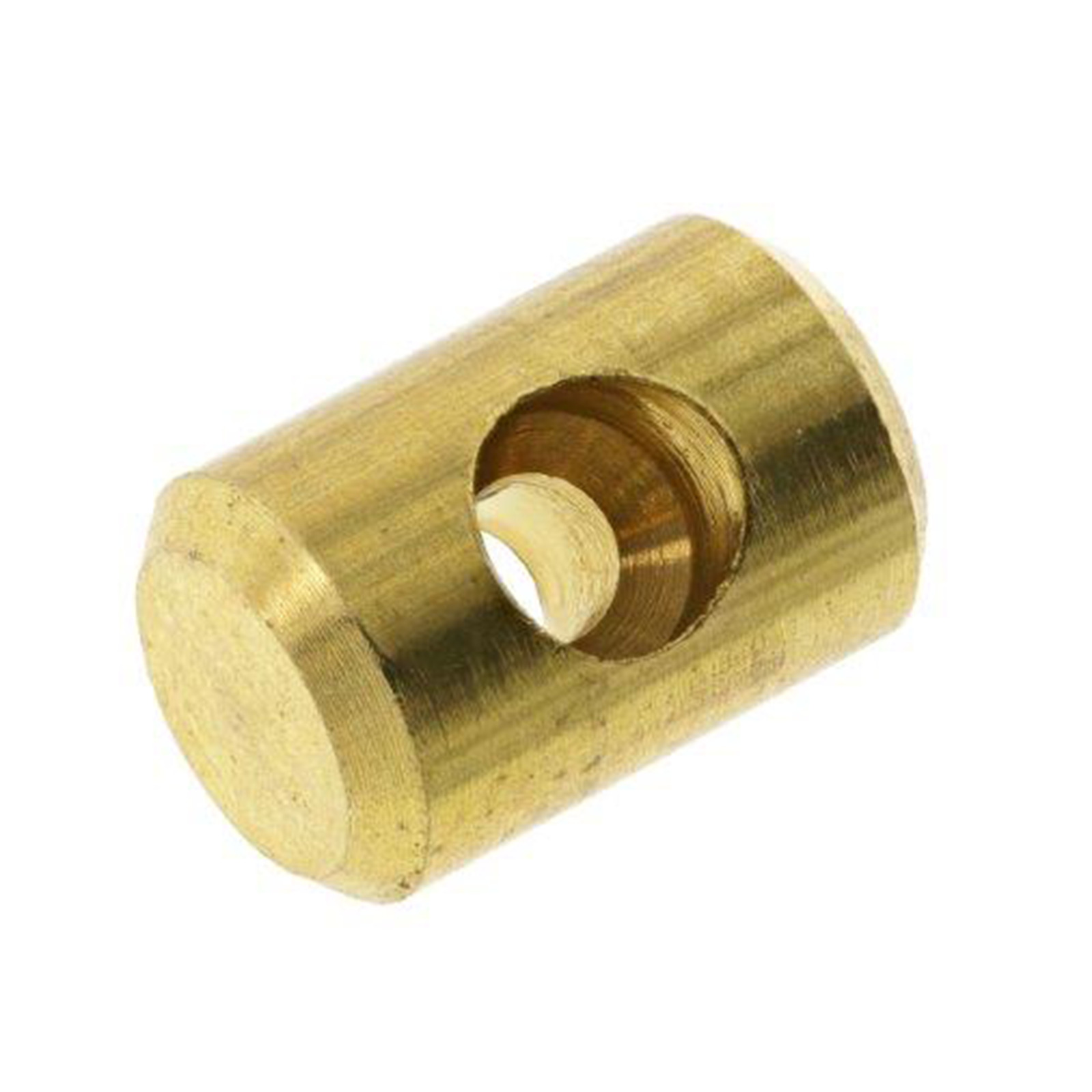 Lötnippel Magura 240.1 – 17.1 - Raccordo 5x7,5x1,8 Mm Per Simson, Art. 175680