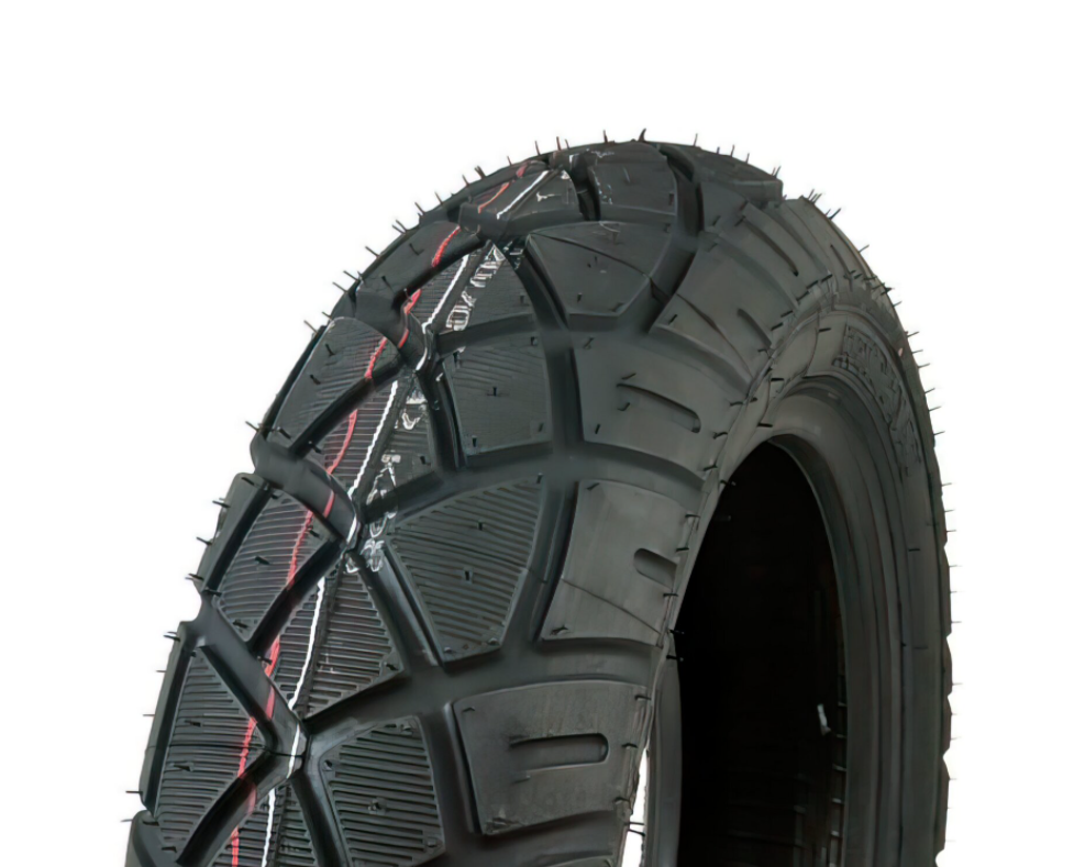 Rollerreifen 130 70 R12