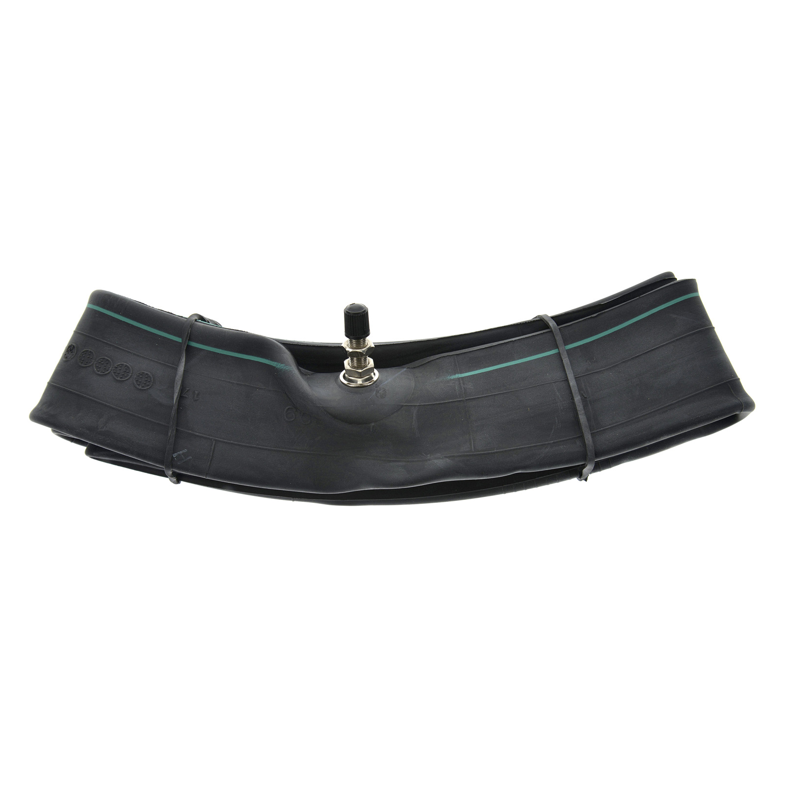 Vee Rubber Inner Tube 2.25/2.50-19 TR4 – For Moped & Motorcycle
