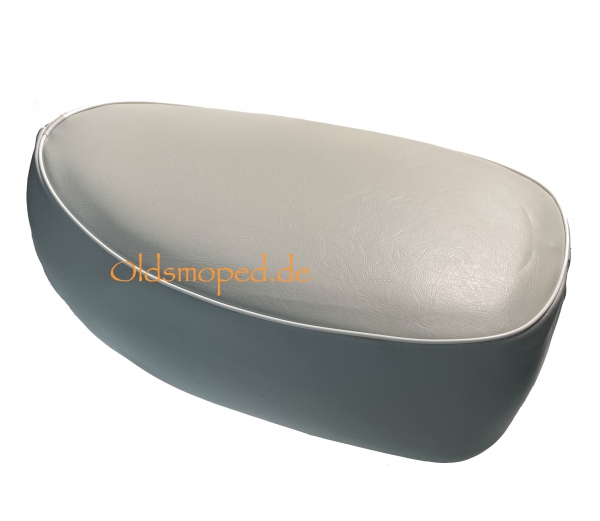 Sitzbank kurz (Einzelsitz), Simson SR4-1