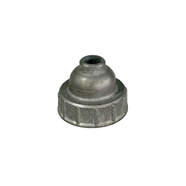 ORIGINAL Vergaserkappe, Schiebergehäusedeckel, Simson SR4-1, KR50