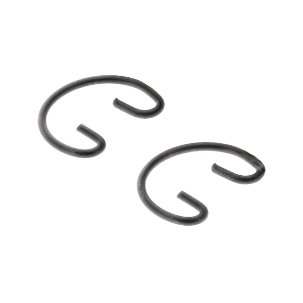 SET Drahtsprengringe (Ø12mm), Simson SR1, SR2, KR50, S50, S51, S53, S70, SR50, SD50, SR4-