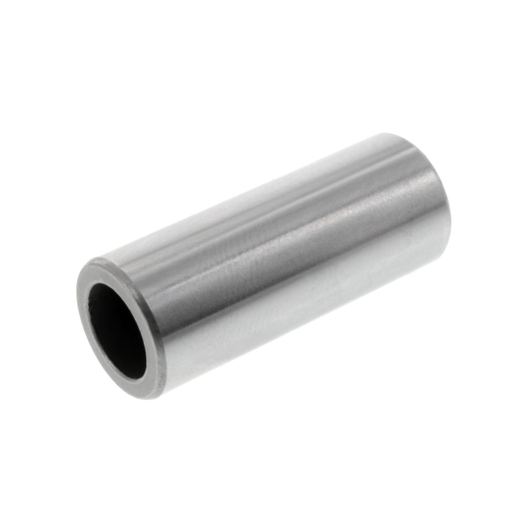 Kolbenbolzen (12x7x30), Simson S51, S53, SR50, KR51/2, MS50