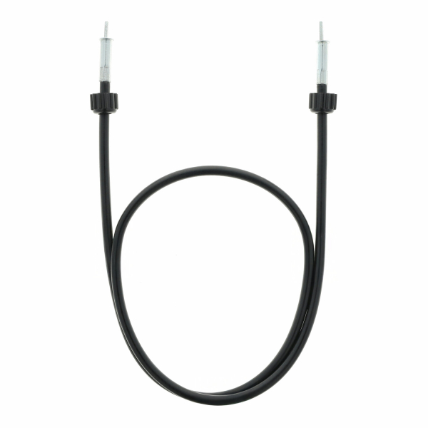 MOTOFLEX Tachowelle (850mm), Simson S50, S51, S53, S70, S83