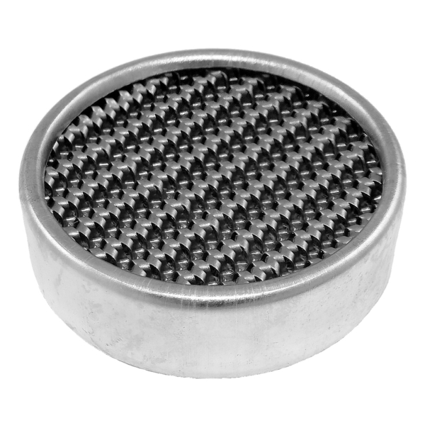 Luftfilterpatrone, Luftfiltereinsatz, Simson S50, S51 S70, SR50, SR80, S53, KR51, SD50, SR4-