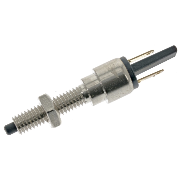 Bremslichtschalter (8606.11/1), Simson S51, S53, S70, S83, SR50, SR80, SD50, MS50, STAR, ETZ