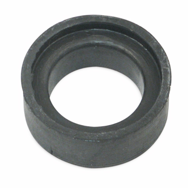 Puffer, Endanschlag für Geradewegfederung (Hinterradfederung), RT125, BK350