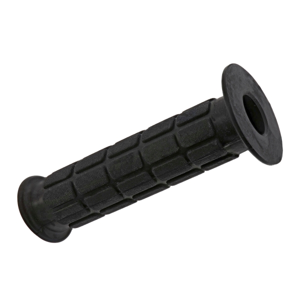 Festgriffgummi, Lenkergummi (links), Simson S50, S53, S51, SR50, SD50, S70