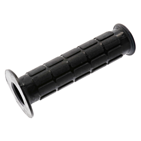 Drehgriffgummi, Lenkergummi (rechts), Simson S50, S51, SR50, SD50, S70