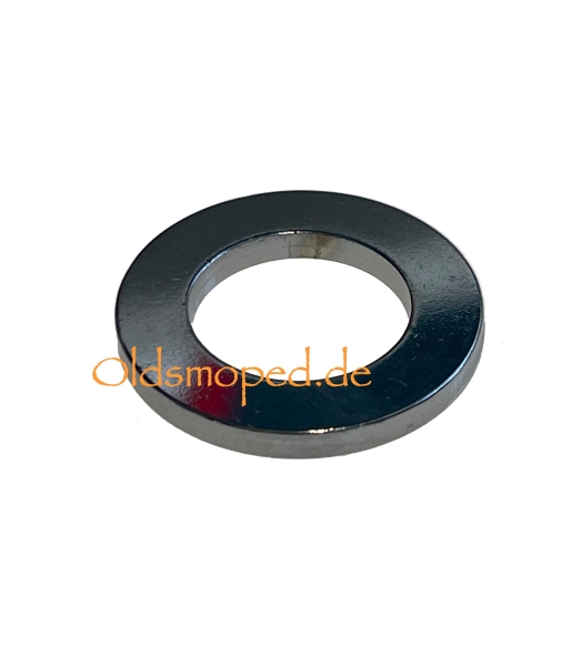 Unterlegscheibe für Gewindestopfen, ES175, ES250, ES300