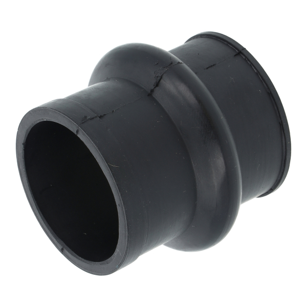 Ansauggummi für Tuning-Luftfilterkasten (40/40), Simson S50, S51, S53, S70