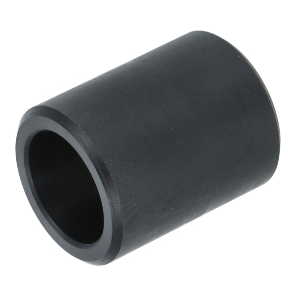 Polyamidbuchse für Schwinge/Motorlager, Simson S51, S70, S53, S83
