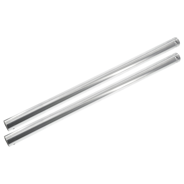 PAAR Tragrohre (Ø29,65), Simson S50, S51, S53, S70