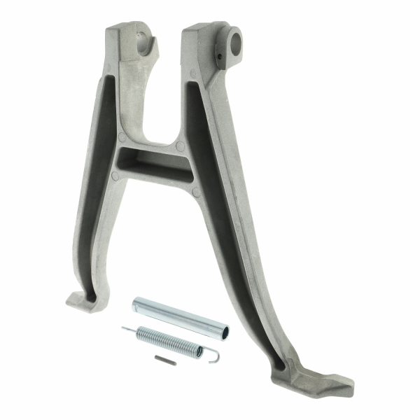 Kippständer, Hauptständer (lang), Simson KR51, SR4-1, SR4-2, SR4-3, SR4-4