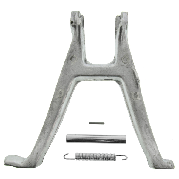 SET Kippständer, Hauptständer (lang), Simson KR51, SR4-1, SR4-2, SR4-3, SR4-4