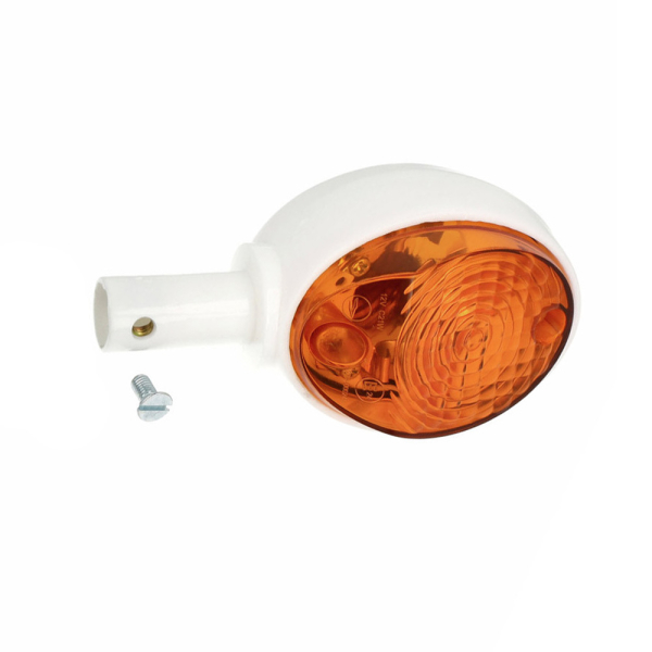 Blinker, Lenkerblinker 8580.26, Simson KR51/1, KR51/2, SR4-2, SR4-3, SR4-4