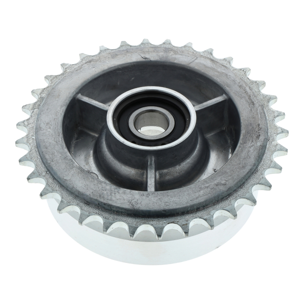 Mitnehmer für Hinterradantrieb (34Z), Simson S50, S51, S53, KR51, SR4-1, SR4-2, SR4-3, SR4-4, SR50