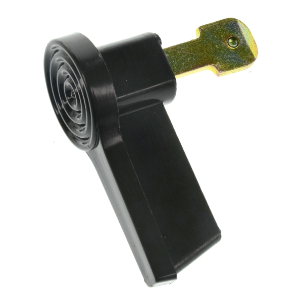 Zündschlüssel 8626.14/2-3, Simson S50, S51, S70, KR51, SR4-2, SR4-3, SR4-4