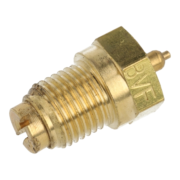 BVF Schwimmernadelventil (15), Simson S50, S51, S70, SR50, S53, KR51, SR4-2, SR4-3, SR4-4