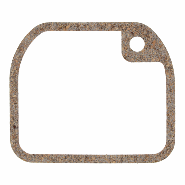 BVF Vergaserdichtung (Gummikork), Simson S0, S51, S53, S70, SR4-2, SR4-3, SR4-4, KR51, SR50