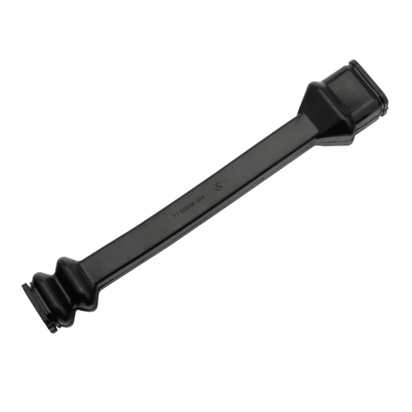 Produktbild von 2 X Kettenschutz Kettenschlauch Für Simson Schwalbe, KR51/2, S50, S51, S70, S53, S83 – FEZ