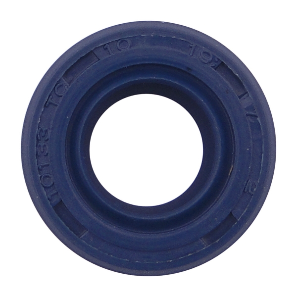 Wellendichtring (Blau) 10x19x7, MZ ES175, ES250, ES300