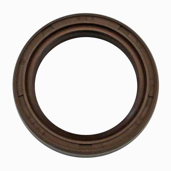 Wellendichtring (Blau) 28x38x7, Simson AWO-S