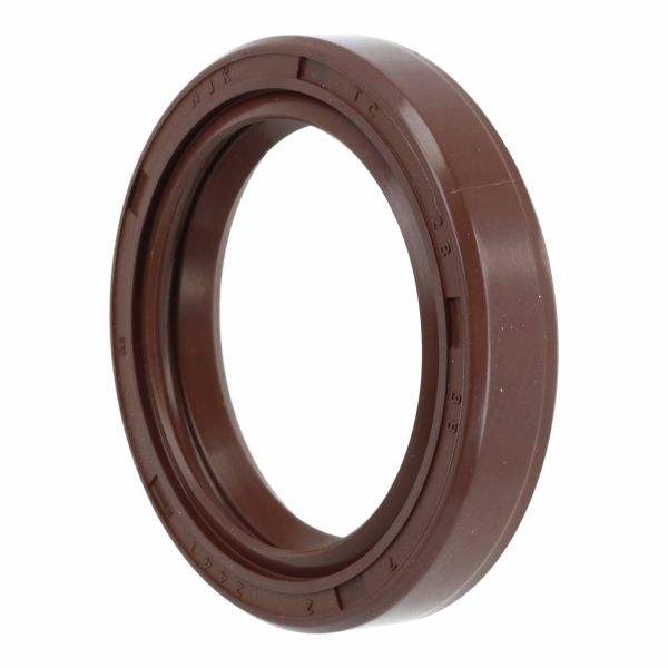 Wellendichtring (Braun) 28x38x7, Simson AWO-S