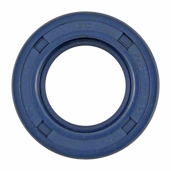 Wellendichtring (Blau) 30x52x12, MZ ES175, ES250, ES300