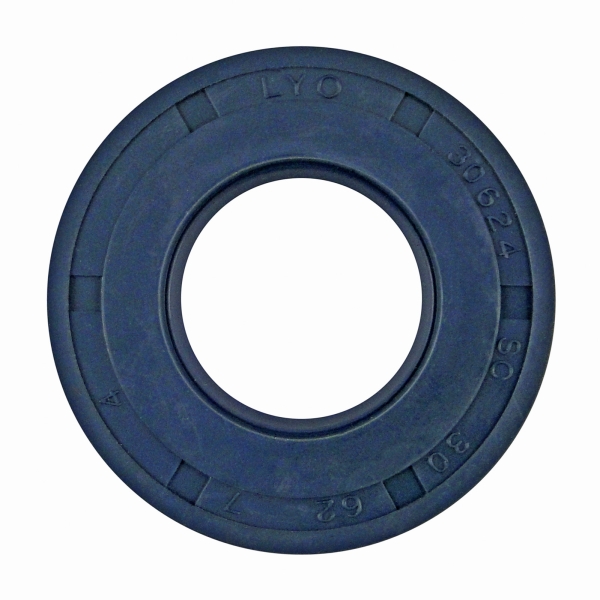 Wellendichtring (Blau) 30x62x7, MZ MZ TS250, ES250