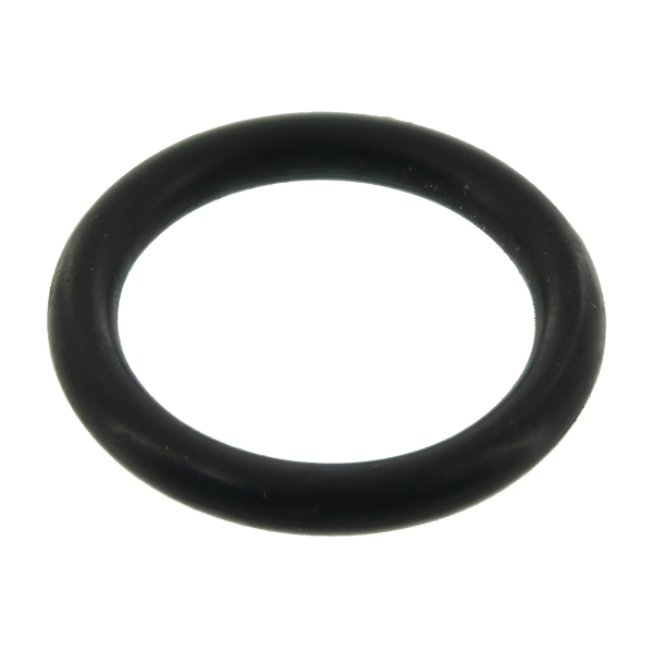 Rundring für Verschlußschraube, Simson S51, S53, S70, S83, KR51/2, SR50, SR80, E930