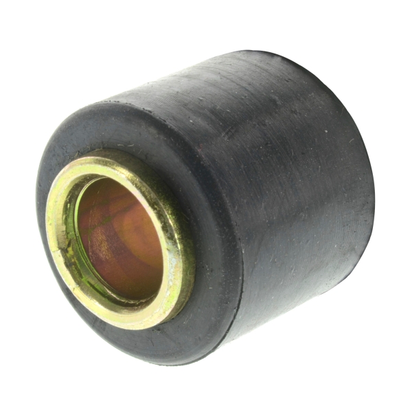 Silentblock für Federbein, Simson S50, S51, S70, SR50, KR51, SR4-1, SR4-2, SR4-3, SR4-4