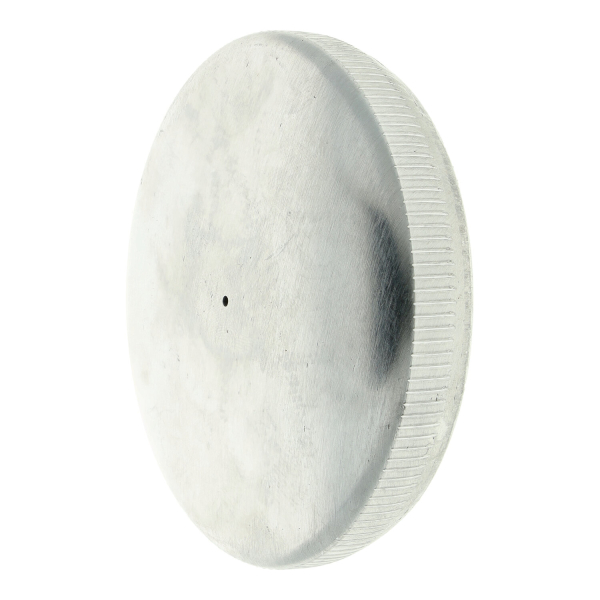 Tankdeckel, poliert (Ø40), Simson, KR50, KR51, S50, S51, S70, SR1, SR2, SR4-2, SR4-3, SR4-4, SR50, SR80, TS050
