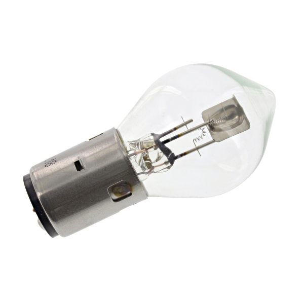 Biluxlampe 6V 35/35W