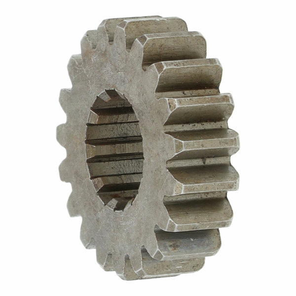 Festrad 3.Gang (19Z), Simson S51, S53, S70, SR50, SD50, KR51/2