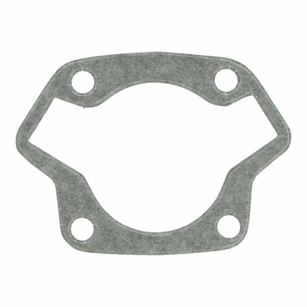 Zylinderfußdichtung (0,50mm), Simson S70, SR80