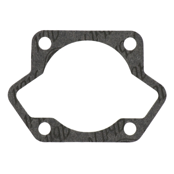 Zylinderfußdichtung (0,50mm), Simson S70, SR80