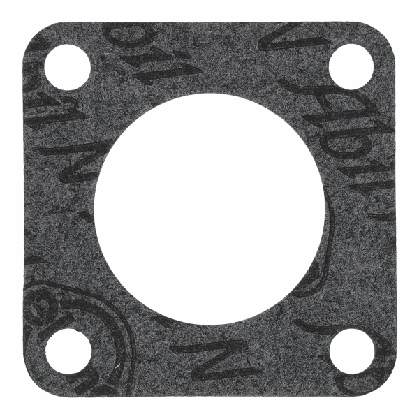 Dichtung für Dichtkappe, Simson S51, S53, KR51/2, SR50, SD50, MS50, E930