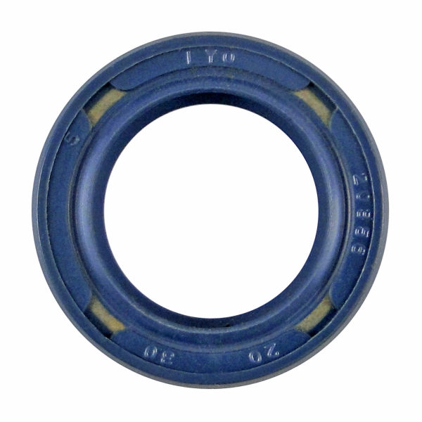 Wellendichtring (Blau) 20x30x7, Simson S50, S51, S53, S70, SR50, KR51, SR4-2, SR4-3, SR4-4, MAW