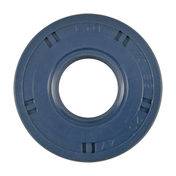 Wellendichtring für Kurbelwelle (Blau) 20x47x7, Simson KR51/2, MS50, S51, S53, S70, S83, SC-050, SR50, SR80
