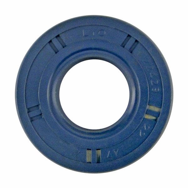 Wellendichtring für Kurbelwelle (Blau) 22x47x7, Simson KR51/1, S50, SR4-1, SR4-2, SR4-3, SR4-4