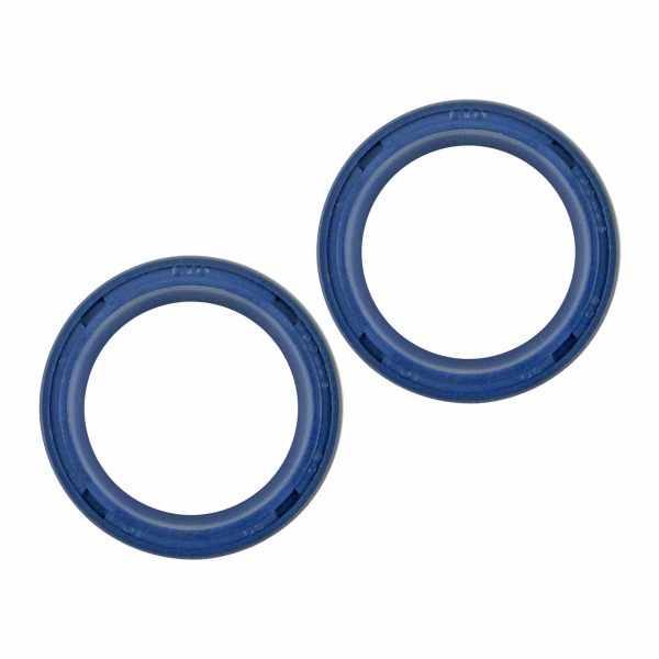 SET Wellendichtringe für Gleitrohr (30x40x7), Simson S50, S51, S70, S53, S83, SR50, SR80